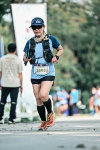 BIB: 
                            <button type="button" onclick="openModal(25949524)" class="btn btn-primary btn-sm float-right btn-popup" data-toggle="modal" data-target=".modal-high-quality">
                        <i class="fas fa-shopping-cart"></i> Add to Cart
                    </button>
                                            <button type="button" onclick="isThisMe(25949524, true)" class="btn btn-success btn-sm float-right btn-popup btn-isme hidden" data-toggle="tooltip" data-placement="bottom" title="นี่คือรูปของคุณใช่ไหม คลิกที่นี่เพื่อเอาเข้าอัลบั้ม">
                        <i class="fas fa-plus"></i> Add to album
                    </button>
                    <button type="button" onclick="isThisMe(25949524, false)" class="btn btn-warning btn-sm float-right btn-popup btn-isnotme hidden">
                        <i class="fas fa-ban"></i> Remove from album
                    </button>